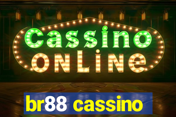 br88 cassino